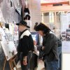 tentoonstelling 20 jarig bestaan 098